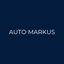 Auto Markus